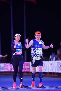 BIB: 
                            <button type="button" onclick="openModal(24114758)" class="btn btn-primary btn-sm float-right btn-popup" data-toggle="modal" data-target=".modal-high-quality">
                        <i class="fas fa-shopping-cart"></i> Add to Cart
                    </button>
                                            <button type="button" onclick="isThisMe(24114758, true)" class="btn btn-success btn-sm float-right btn-popup btn-isme hidden" data-toggle="tooltip" data-placement="bottom" title="นี่คือรูปของคุณใช่ไหม คลิกที่นี่เพื่อเอาเข้าอัลบั้ม">
                        <i class="fas fa-plus"></i> Add to album
                    </button>
                    <button type="button" onclick="isThisMe(24114758, false)" class="btn btn-warning btn-sm float-right btn-popup btn-isnotme hidden">
                        <i class="fas fa-ban"></i> Remove from album
                    </button>